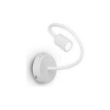Applique Focus Ideal lux