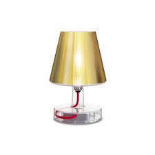 Abat jour pour lampe Transloetje Fatboy