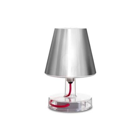 Abat jour pour lampe Transloetje Fatboy