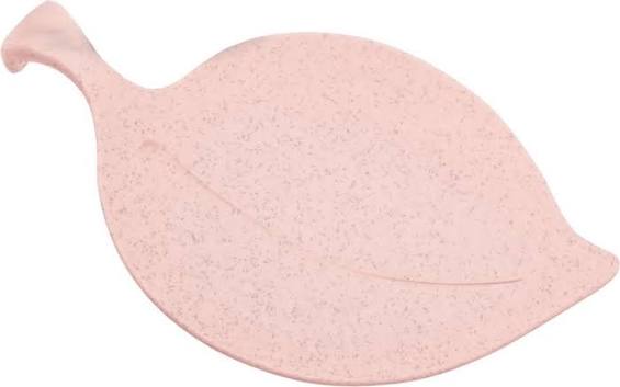 Bol de service Leaf_on