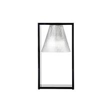Light Air Kartell