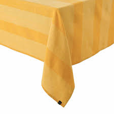 Nappe Santa Cruz 160x250 Haomy