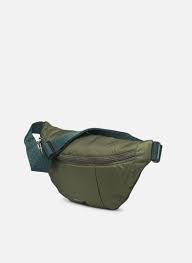 Banana bag Bensimon