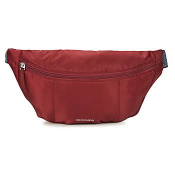 Banana bag Bensimon