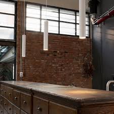 Suspension Look Ideal lux
