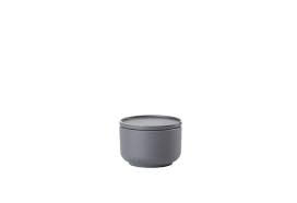 Bol avec couvercle - Zone Denmark