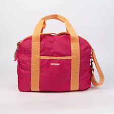 All Day Bag Bensimon