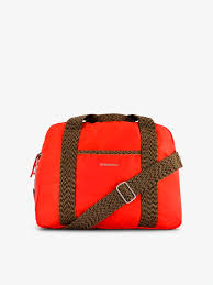All Day Bag Bensimon