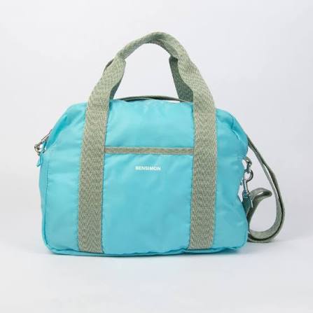All Day Bag Bensimon