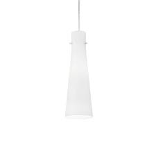 Suspension Kuky Ideal lux