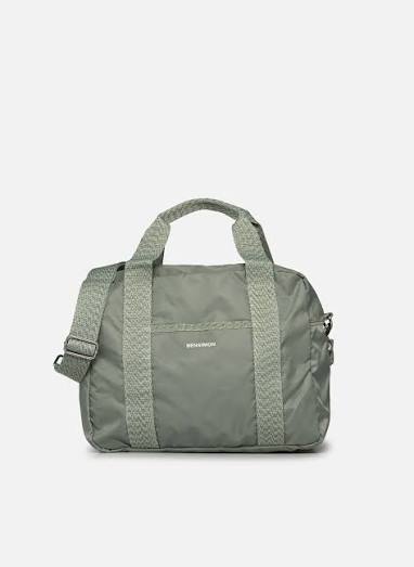 All Day Bag Bensimon