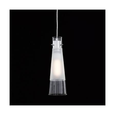 Suspension Kuky Ideal lux