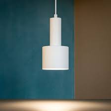 Suspension Holy Ideal lux