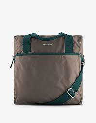 One Day Bag Bensimon