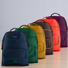 Sac à dos Colorline Max - Bensimon