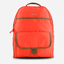 Sac à dos Colorline Max - Bensimon