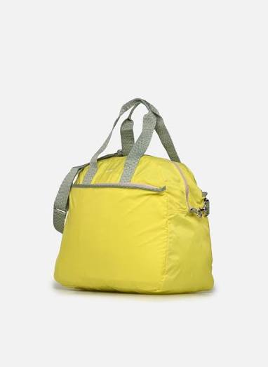Tourbag Bensimon
