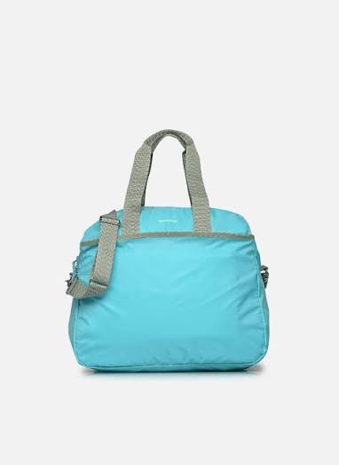 Tourbag Bensimon