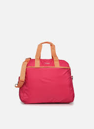 Tourbag Bensimon