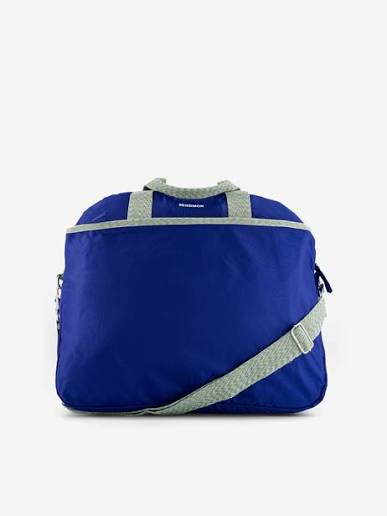 Tourbag Bensimon