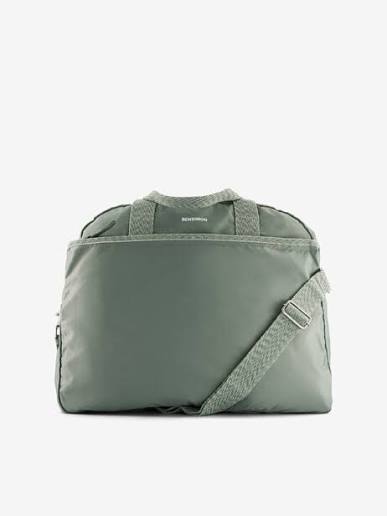 Tourbag Bensimon
