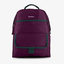 Sac à dos Colorline Max - Bensimon