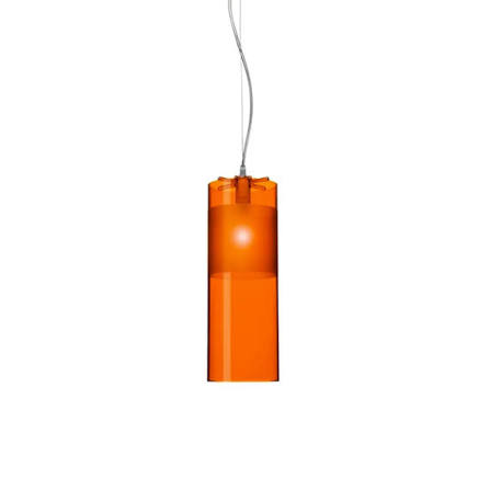 Suspension Easy Kartell