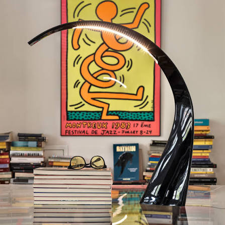 Taj Kartell