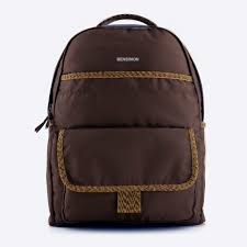 Sac à dos Colorline Max - Bensimon