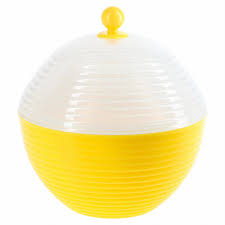 La boule à glace La Carafe