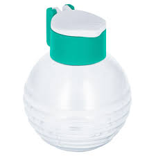 Salière/Poivrière La Carafe
