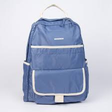 Sac à dos Colorline Max - Bensimon