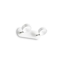 Applique Oby Ideal lux