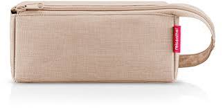 Fold Case Reisenthel