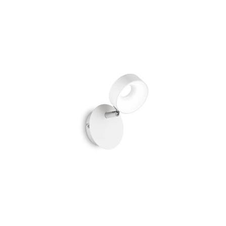 Applique Oby Ideal lux
