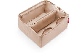 Fold Case Reisenthel