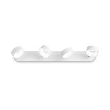 Applique Oby Ideal lux