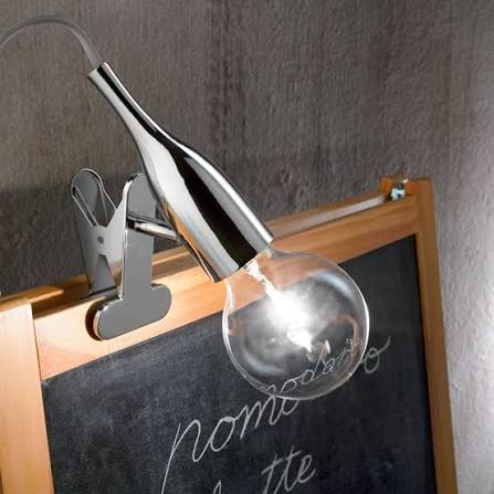 Applique Picchio Ideal lux