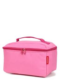 Beautycase Reisenthel