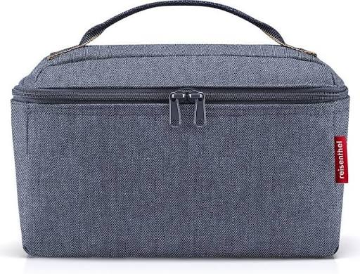 Beautycase Reisenthel