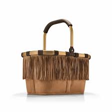 Carrybag Reisenthel