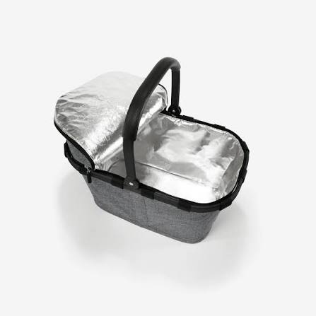 Carrybag Isotherme Reisenthel