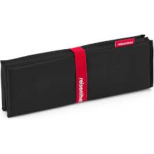 Seat pad Reisenthel