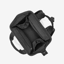 Allrounder R bouclé Reisenthel