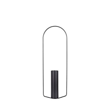 Vase Itac Fermob