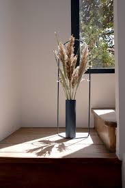 Vase Itac Fermob