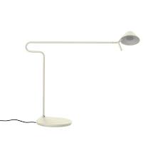 Lampe de bureau Pixi Fermob