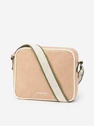 Small besace Bensimon