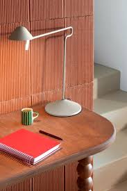 Lampe de bureau Pixi Fermob