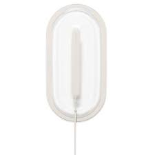 Applique filaire Led's Strip Fatboy